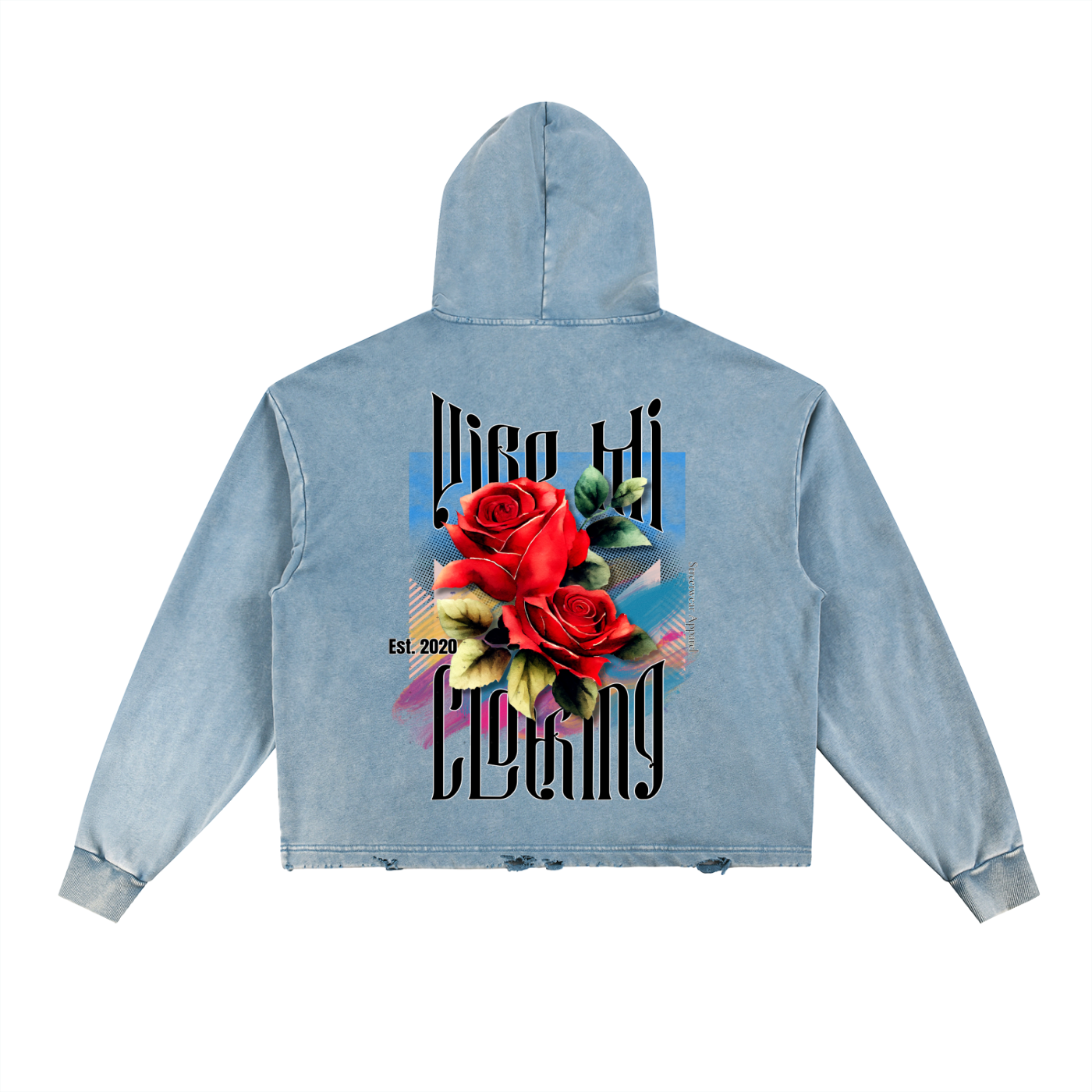 Outerwear ,New,Art,Hoodie,Vintage hoodie ,Pullover hoodie ,Crop hoodie,Streetwear ,Men's hoodie,Women's hoodie 