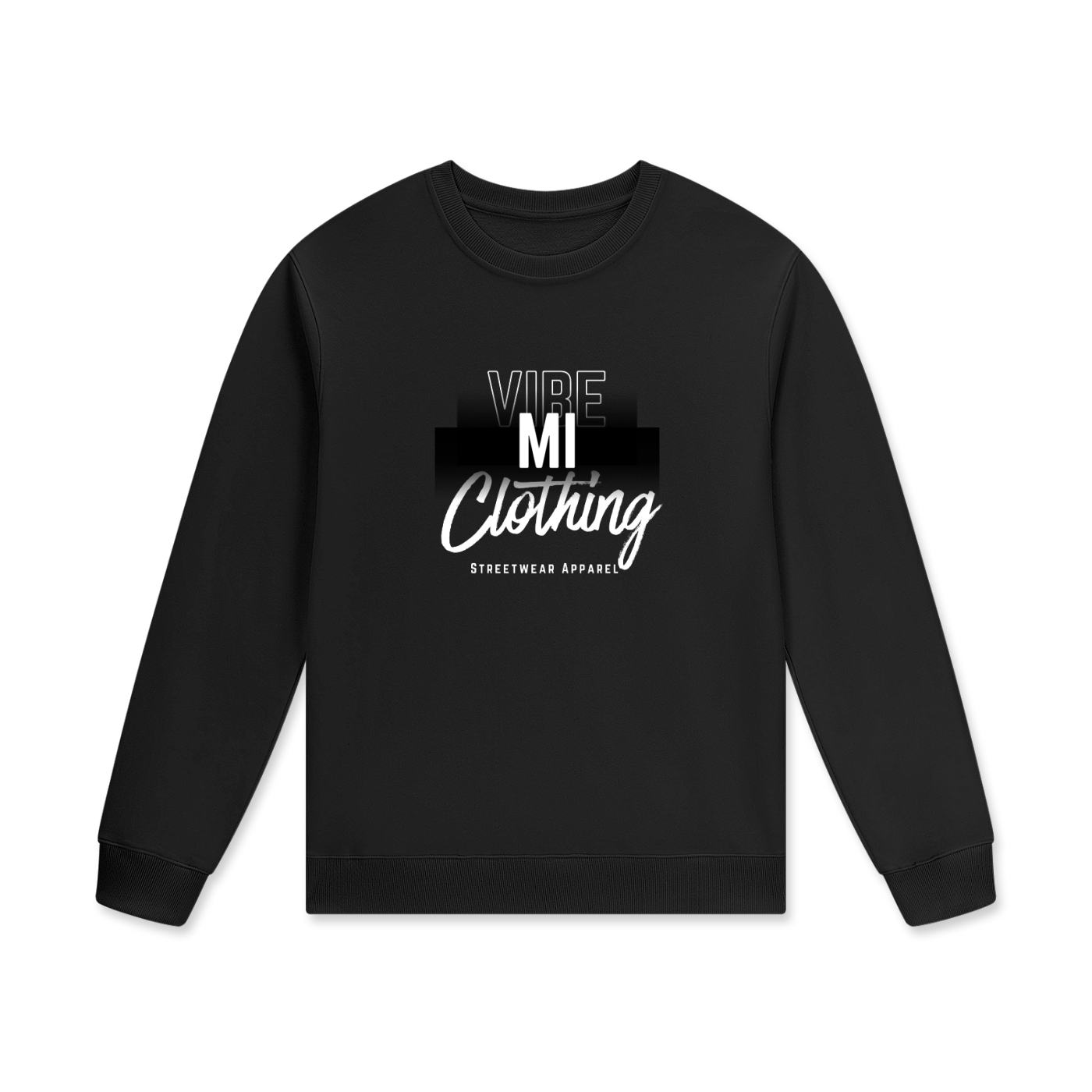 New ,Outerwear ,Graphic sweatshirt ,Sweatshirt ,Streetwear ,Men's sweatshirt ,Women's sweatshirt ,Black sweatshirt ,Pullover sweatshirt ,Graphic shirt 