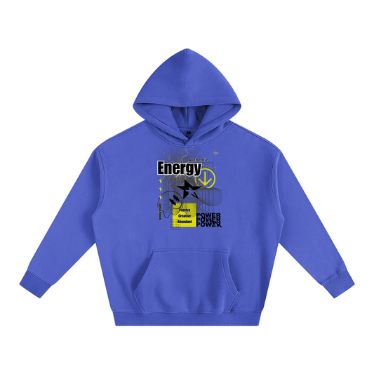 Art,New,Outerwear ,Oversized hoodie ,Hoodie ,Graphic hoodie ,Men's hoodie ,Women's hoodie ,Pullover hoodie 
