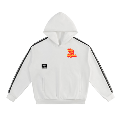 Outerwear ,Motion,Vibe,Hoodie,Streetwear ,Pull over hoodie,Graphic hoodie,Men's hoodie,Women's hoodie ,Sportswear 