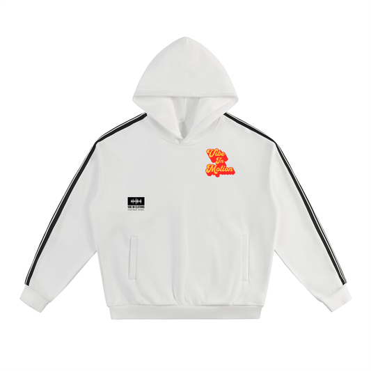 Outerwear ,Motion,Vibe,Hoodie,Streetwear ,Pull over hoodie,Graphic hoodie,Men's hoodie,Women's hoodie ,Sportswear 