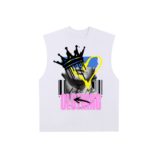 shirts,New ,Graphic tee ,tank top ,oversize tee ,casual tee,summer tee,graphic t-shirt ,statue t-shirt