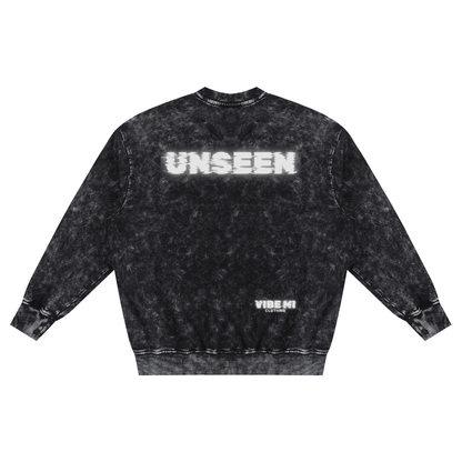 rebirth,New ,outerwear ,graphic shirt ,long sleeve shirt ,oversize shirt ,streetwear ,vintage shirt ,men's shirt ,women's shirt 