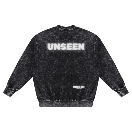 rebirth,New ,outerwear ,graphic shirt ,long sleeve shirt ,oversize shirt ,streetwear ,vintage shirt ,men's shirt ,women's shirt 