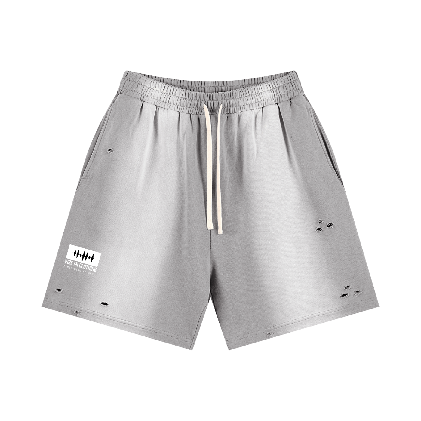 New,Legwear ,Shorts,Vintage faded shorts ,Jogger shorts ,Men's shorts ,Unisex shorts ,Active wear,Streetwear ,Casual shorts 