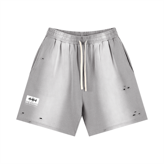 New,Legwear ,Shorts,Vintage faded shorts ,Jogger shorts ,Men's shorts ,Unisex shorts ,Active wear,Streetwear ,Casual shorts 
