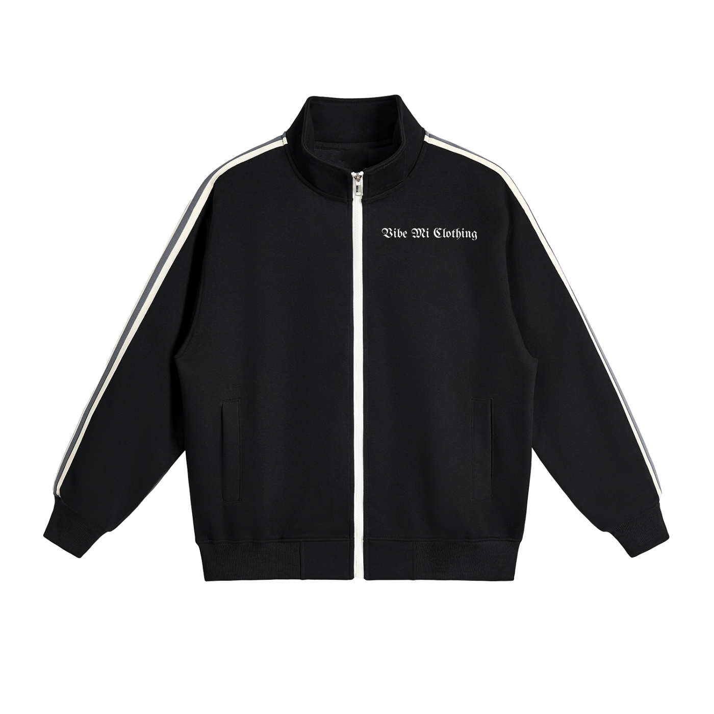 Outerwear ,New ,Zip up jacket ,Jacket ,Streetwear ,Men's jacket ,Women's jacket ,Black jacket ,Graphic jacket,Casual jacket