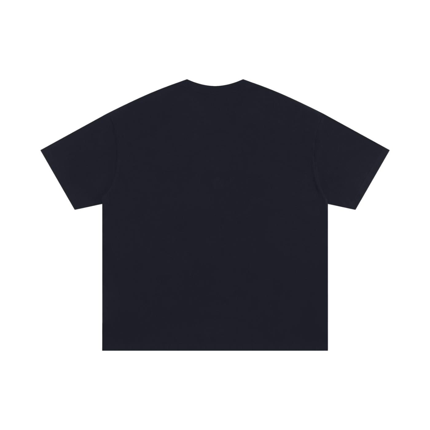 New ,Shirts ,Graphic T-shirt ,Streetwear ,Men's T-shirt ,Women's t-shirt ,Graphic tee,Cotton T-shirt ,Oversized T-shirt 