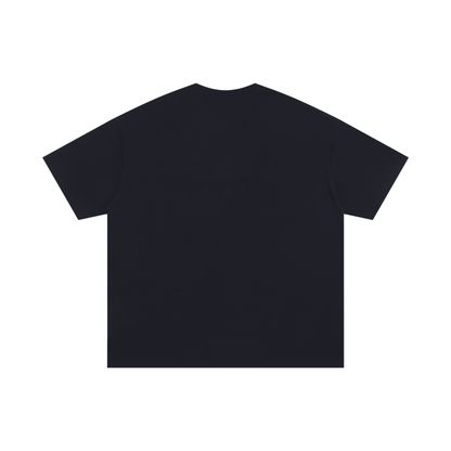 New ,Shirts ,Graphic T-shirt ,Streetwear ,Men's T-shirt ,Women's t-shirt ,Graphic tee,Cotton T-shirt ,Oversized T-shirt 