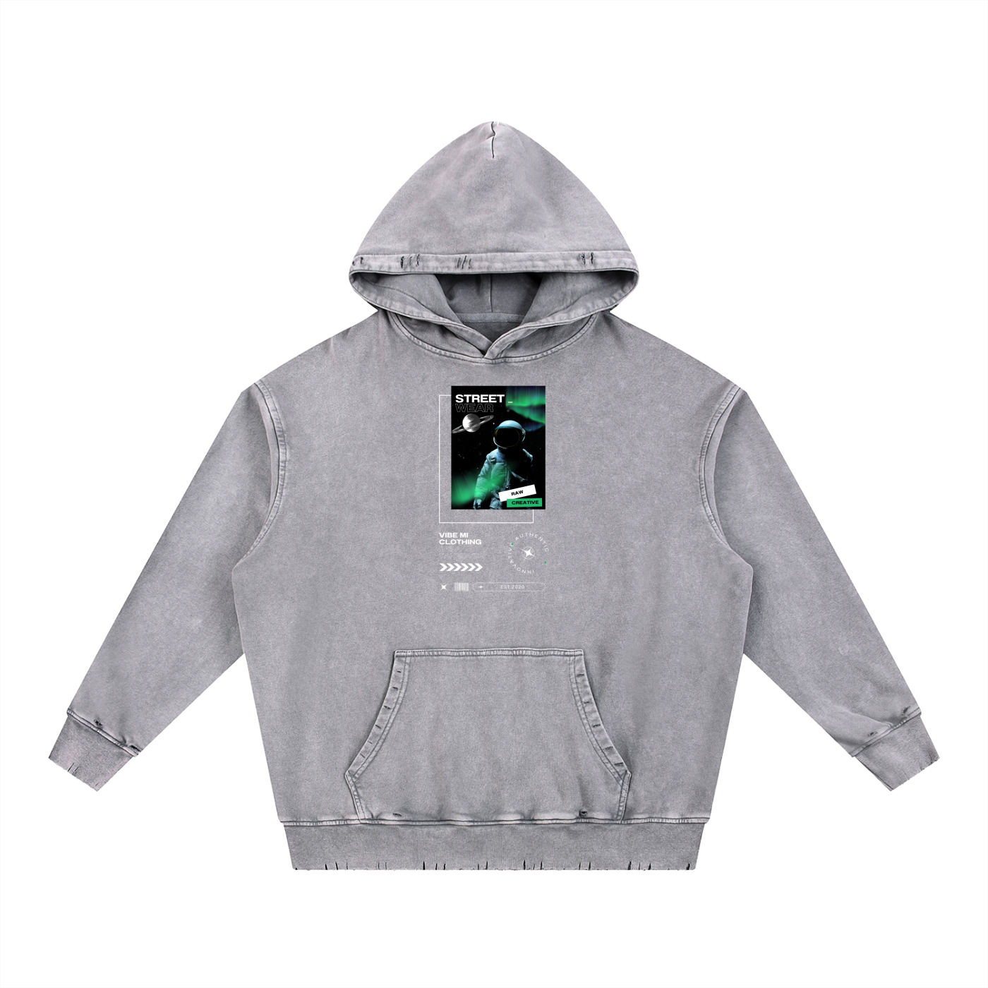 New ,Outerwear ,Vintage hoodie,Streetwear ,Hoodie,Men's hoodie ,Women's hoodie ,Graphic hoodie ,Pullover hoodie ,Long sleeve hoodie