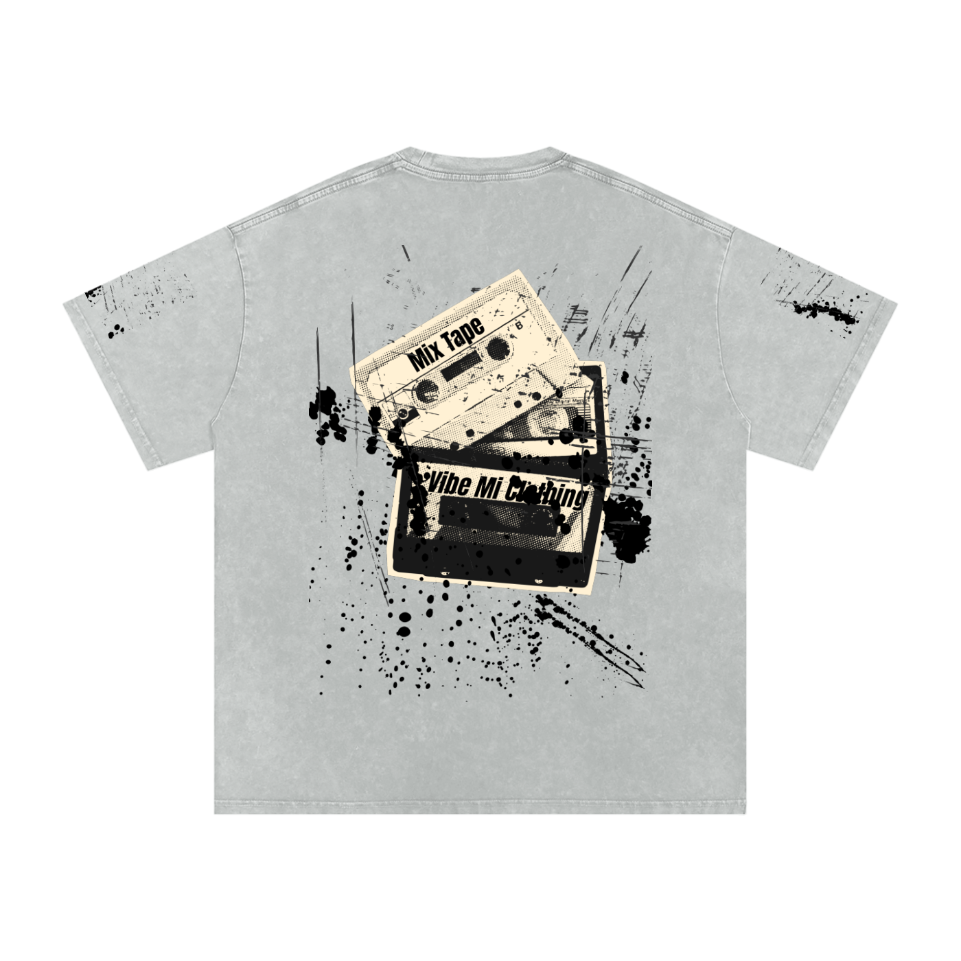 New ,Shirts ,Music T-shirt ,Graphic T-shirt ,Oversized T-shirt ,Men's T-shirt ,Women's T-shirt ,Streetwear ,Vintage T-shirt ,Street fashion 