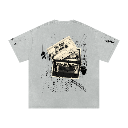 New ,Shirts ,Music T-shirt ,Graphic T-shirt ,Oversized T-shirt ,Men's T-shirt ,Women's T-shirt ,Streetwear ,Vintage T-shirt ,Street fashion 