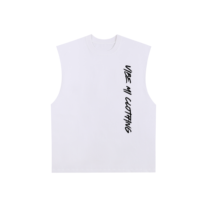 Shirts ,New ,Stitches,Graphic tee,Men's tee,Women's tee,Tee,Tank ,Oversized Tee,T-shirt 
