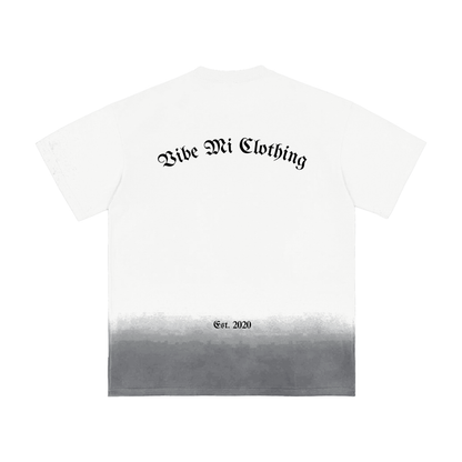 New,Shirts,Chosen shirt,Streetwear ,Faded T-shirt ,Graphic T-shirt ,Men's T-shirt ,Women's T-shirt ,Graphic tee