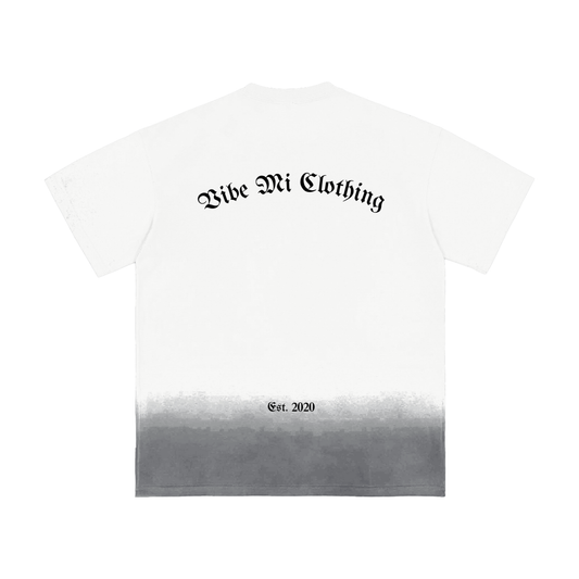 New,Shirts,Chosen shirt,Streetwear ,Faded T-shirt ,Graphic T-shirt ,Men's T-shirt ,Women's T-shirt ,Graphic tee