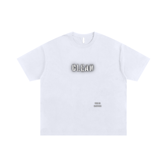 rebirth ,shirts ,New ,Oversize t-shirt ,graphic t-shirt ,white t-shirt ,men's t-shirt ,women's t-shirt ,streetwear ,t-shirt 