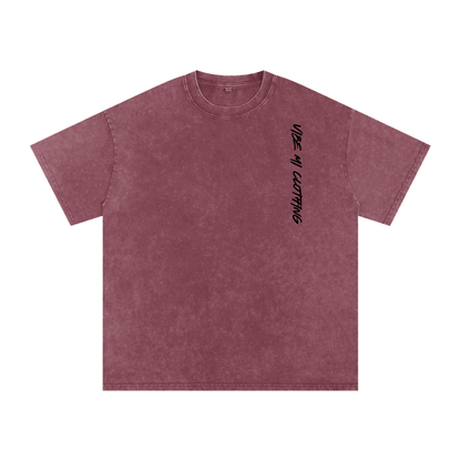 Art ,New ,Shirts ,Oversize t-shirt ,streetwear ,acid wash t-shirt ,t-shirt ,graphic t-shirt ,streetart ,vintage wash t-shirt 