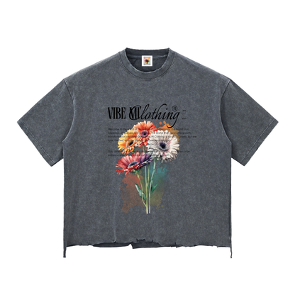 New ,Shirts ,Graphic t-shirt ,Floral Shirt ,Men's shirt ,Women's shirt ,Boxy Tee ,Streetwear ,Oversized t-shirt ,Vintage style tee