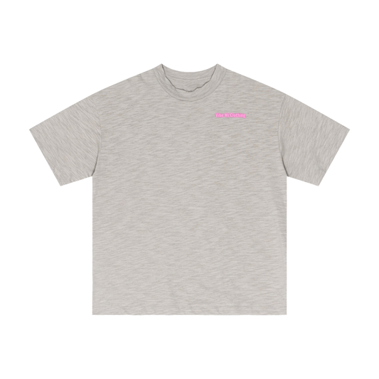 New ,shirts ,graphic t-shirt ,angel t-shirt ,men's t-shirt ,women's t-shirt ,comfort t-shirt ,casual t-shirt ,streetwear ,rebirth 