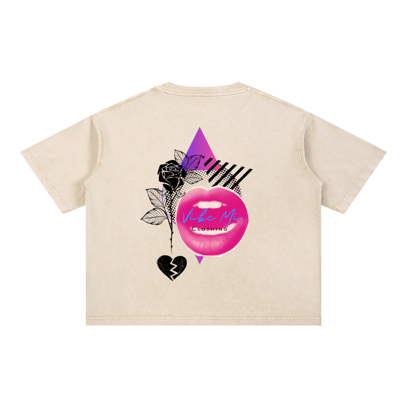 New,Shirts,Graphic T-shirt ,T-shirt ,Graphic tee,Men's T-shirt ,Women's T-shirts ,Boxy t-shirt ,Streetwear ,Oversized T-shirt 