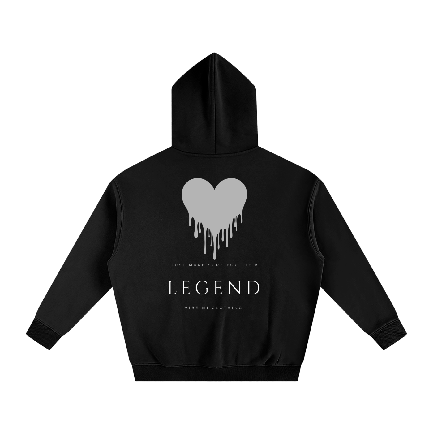 New ,Outerwear ,Oversized hoodie ,Oversized ,Graphic hoodie,Men's hoodie ,Women's hoodie ,Streetwear ,Pullover hoodie ,Legend