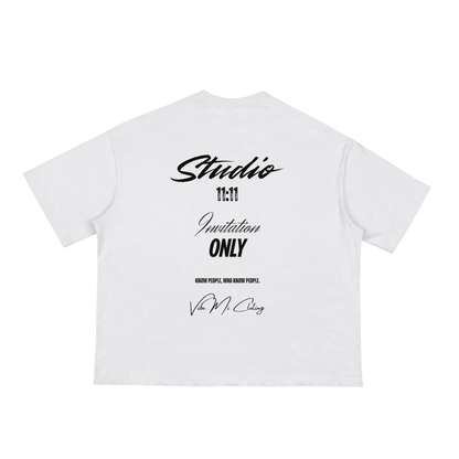 Shirts ,New ,Boxy T-shirt,Oversize tee ,Graphic T-shirt ,Men's Tee ,Women's Tee,Studio 