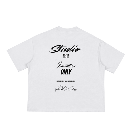 Shirts ,New ,Boxy T-shirt,Oversize tee ,Graphic T-shirt ,Men's Tee ,Women's Tee,Studio 