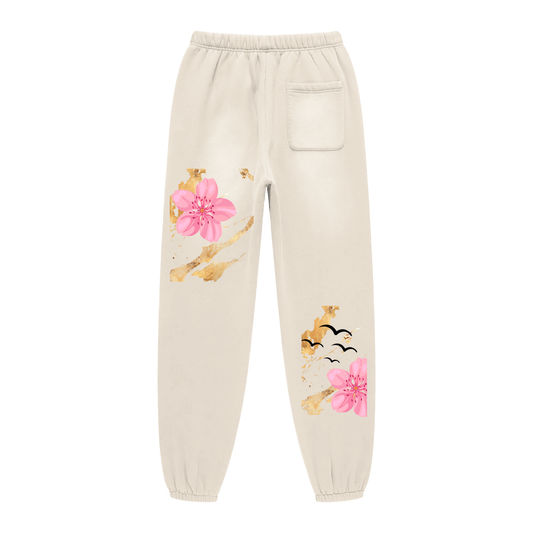 Legwear ,Tokyo Sweatpants,Men's sweatpants ,Women's sweatpants ,Streetwear ,Cotton sweatpants ,Joggers 