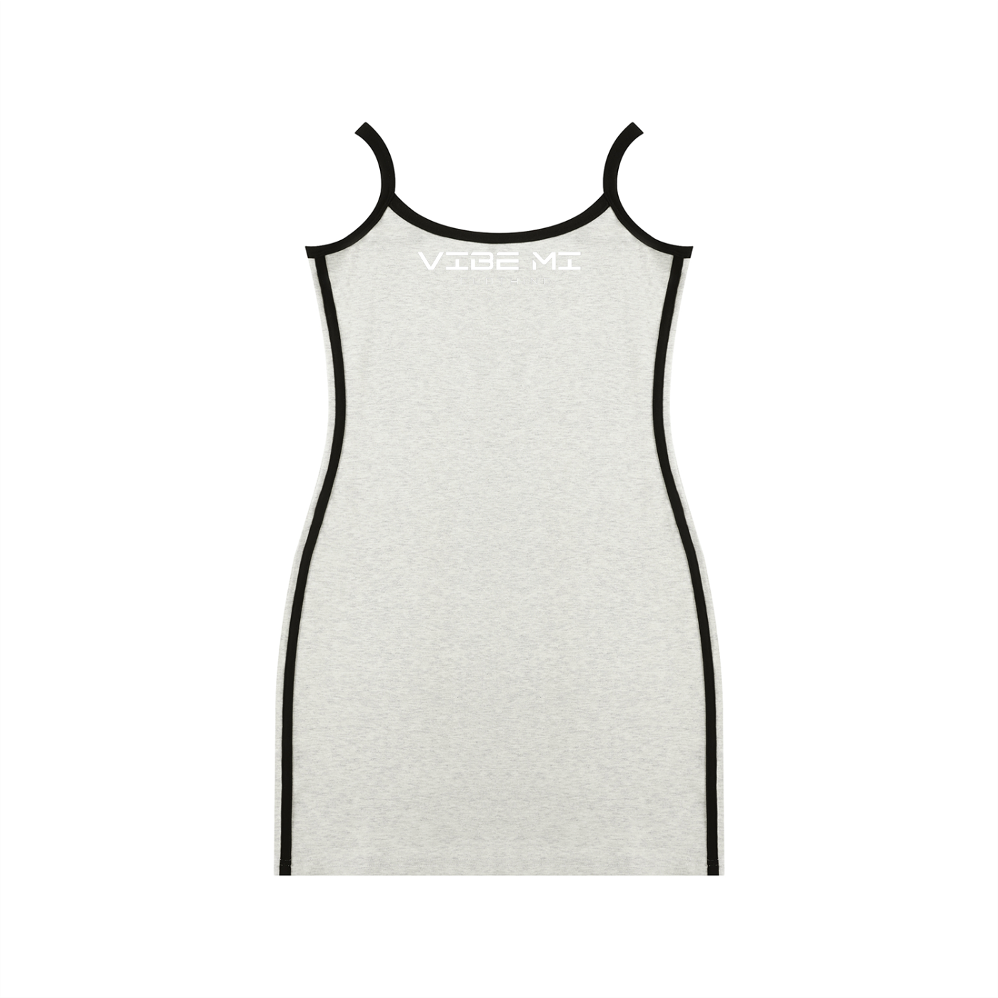 Kiss ,Shirts ,Dress ,graphic dress ,streetwear,mini dress,women's dress,vibe mi clothing ,lips ,kiss dress