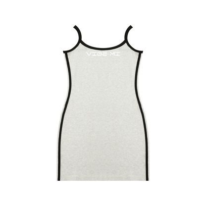 Kiss ,Shirts ,Dress ,graphic dress ,streetwear,mini dress,women's dress,vibe mi clothing ,lips ,kiss dress