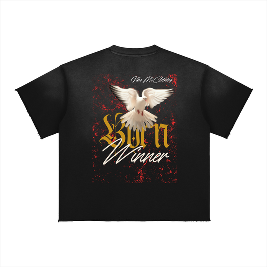 shirts,Oversize t-shirt ,vintage t-shirt ,winner t-shirt ,graphic t-shirt ,graphic tee ,unisex t-shirt ,t-shirt 