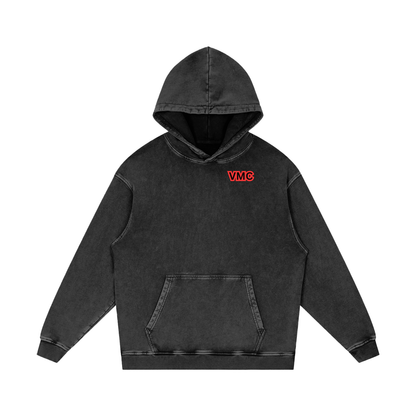 Outerwear ,New ,Hoodie ,Graphic Hoodie ,Vintage Hoodie ,Pullover Hoodie