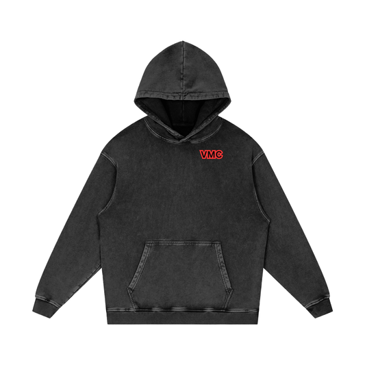 Outerwear ,New ,Hoodie ,Graphic Hoodie ,Vintage Hoodie ,Pullover Hoodie