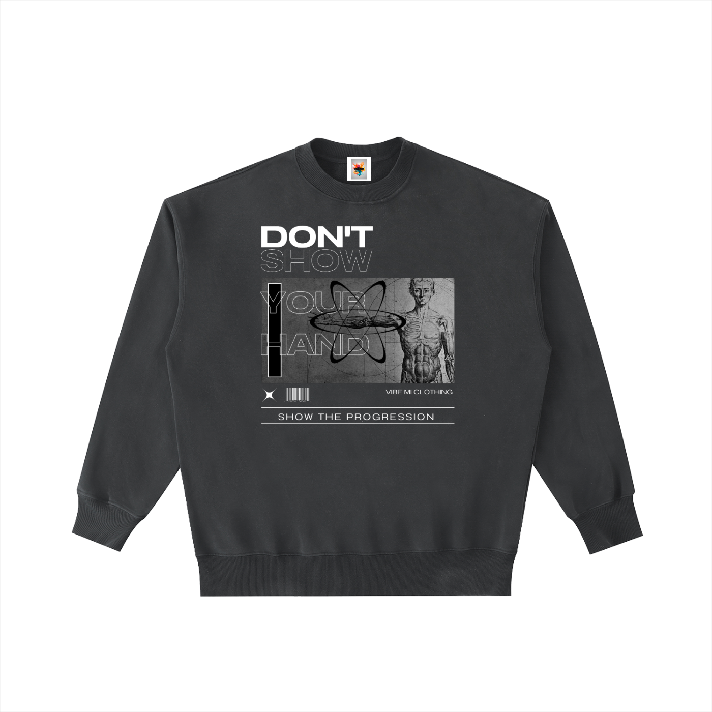 New ,Outerwear ,Sweatshirt ,Men's sweatshirt ,Women's sweatshirt ,Graphic sweatshirt ,Pullover sweatshirt ,Streetwear ,Fashion 