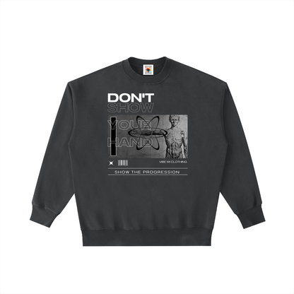 New ,Outerwear ,Sweatshirt ,Men's sweatshirt ,Women's sweatshirt ,Graphic sweatshirt ,Pullover sweatshirt ,Streetwear ,Fashion 