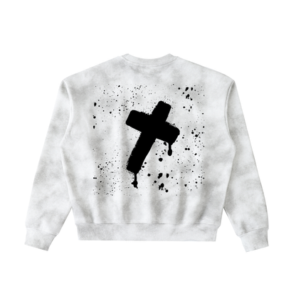 Art,New,Outerwear,Sweatshirt ,Graphic sweatshirt ,Pull over shirt ,Long sleeve shirt,Cotton sweatshirt ,Men's sweatshirt,Women's sweatshirt 