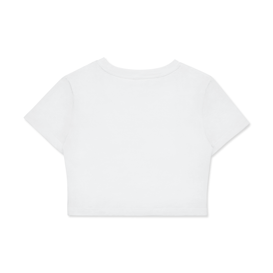 Shirts ,New ,Crop top ,Graphic T-shirt,Crop top,Graphic tee ,Women's T-shirt ,Unisex T-shirt ,Fashion T-shirt 