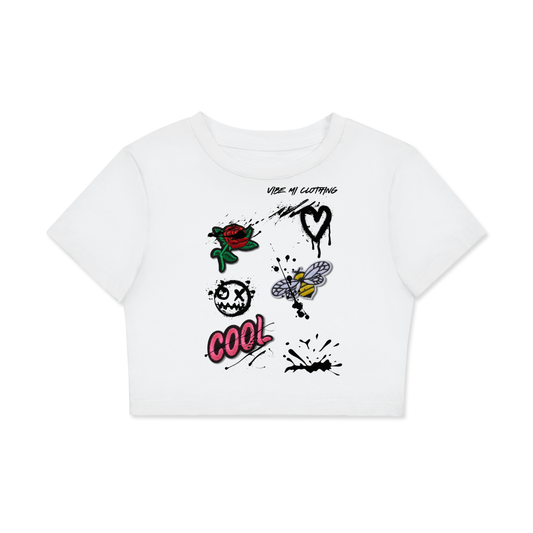 shirts ,New ,Graphic Tee,graphic t-shirt ,crop top shirt ,women's t-shirt ,unisex t-shirt ,t-shirt ,fitted crop top 