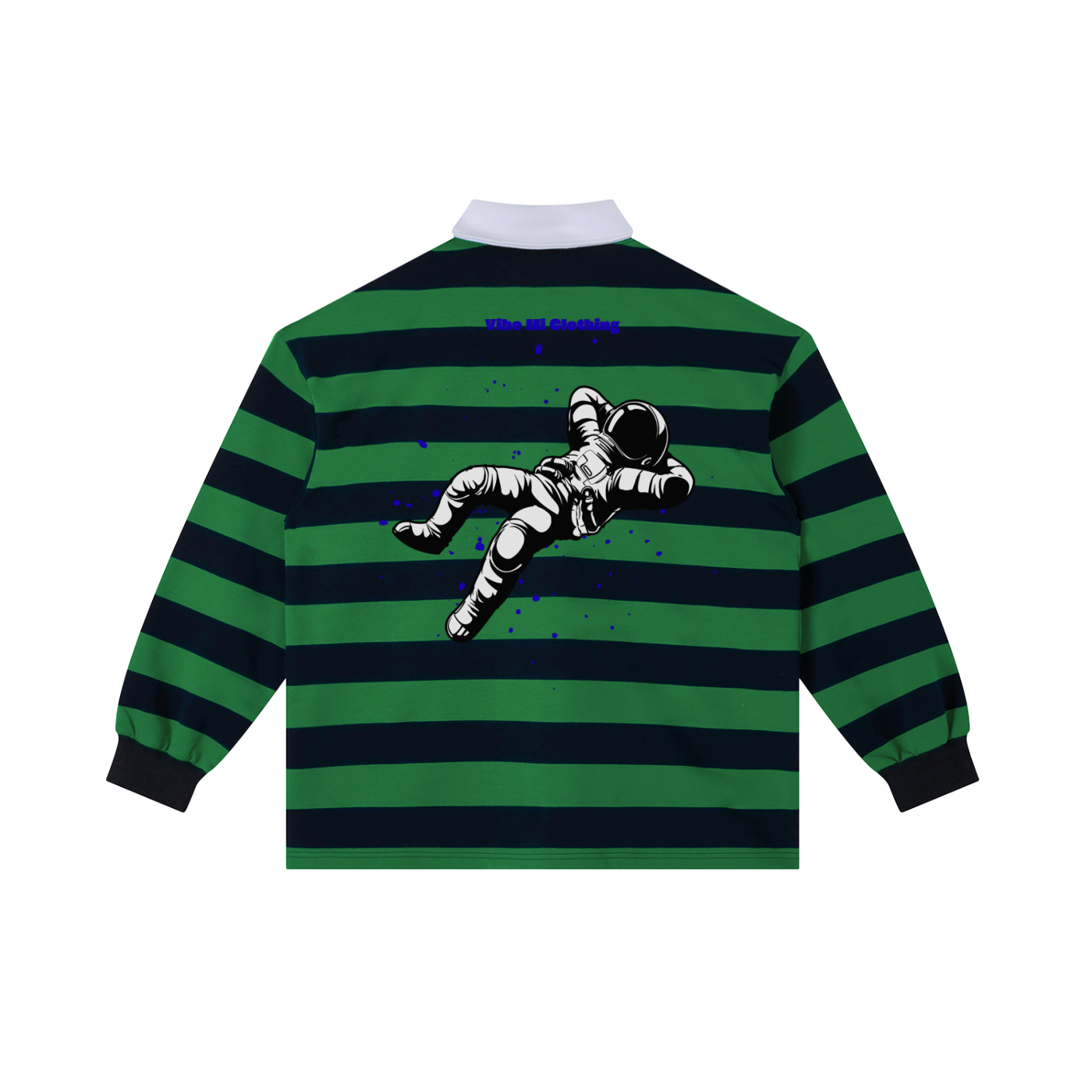 New ,Outerwear ,Striped shirt ,Graphic shirt ,Men's shirt,Women's shirt ,Long sleeve shirt ,Streetwear ,Casual shirt ,Astronaut shirt