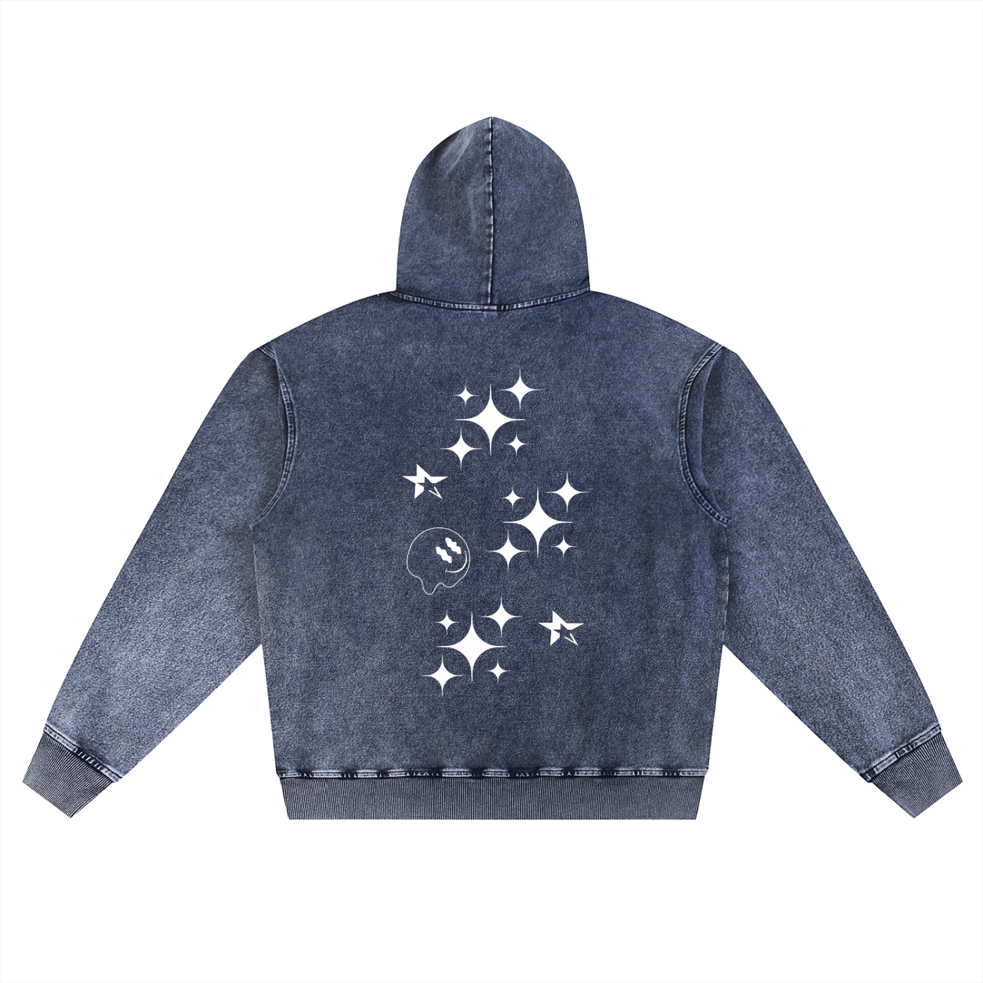 New ,Outerwear ,hoodie,vintage hoodie ,pull over hoodie ,Denim hoodie ,streetwear ,men's hoodie ,women's hoodie 