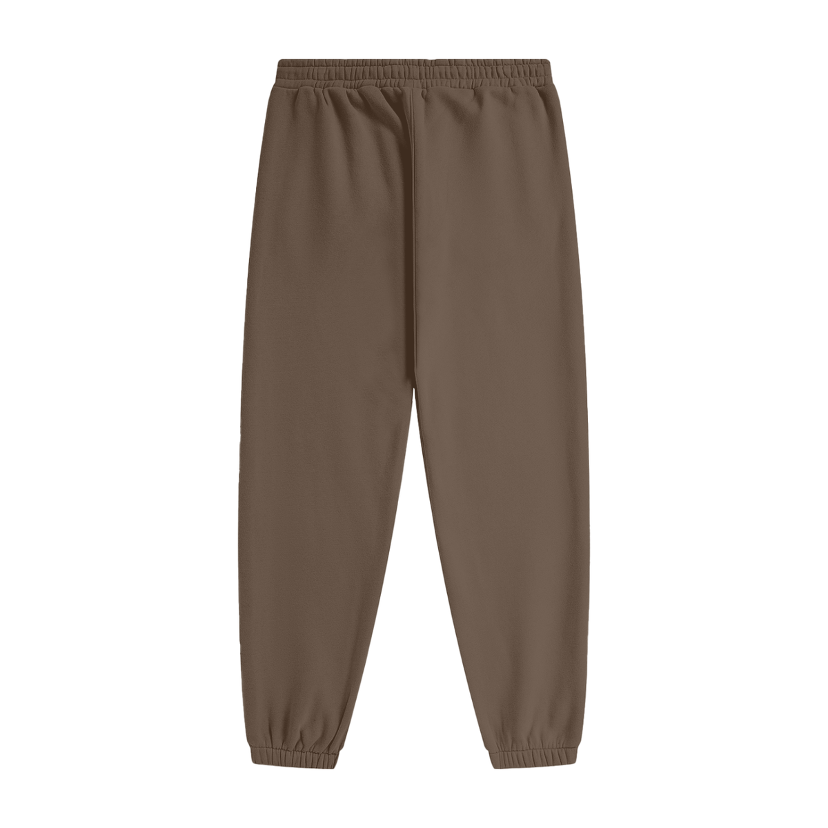 Don't Fall Unisex Heavyweight Fleece Joggers