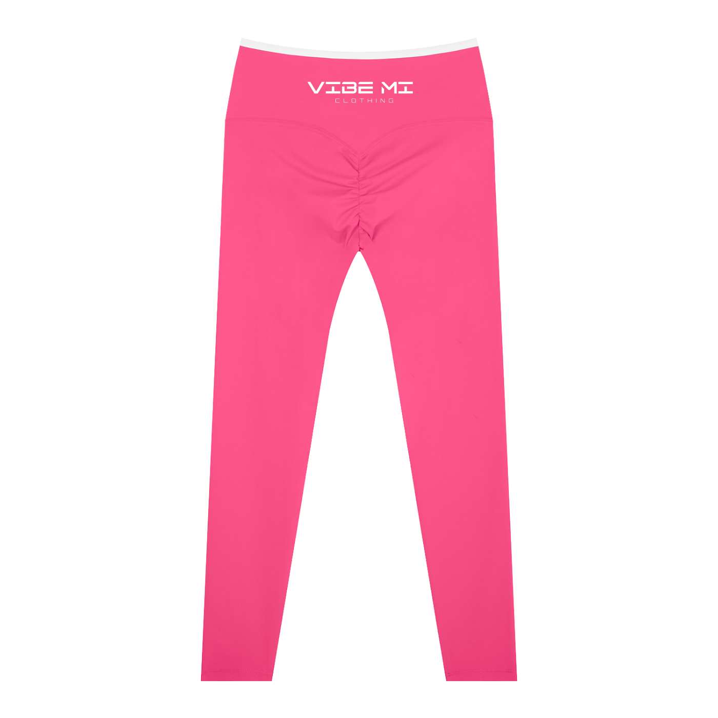 Sets ,Legwear ,Vibe Mi Clothing ,Leggings ,Women's leggings ,Fashion,Fitness,Yoga ,Active wear,Gymwear 