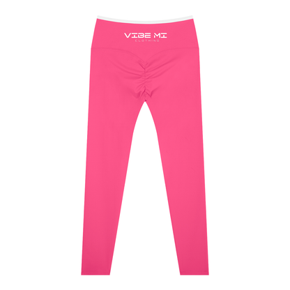 Sets ,Legwear ,Vibe Mi Clothing ,Leggings ,Women's leggings ,Fashion,Fitness,Yoga ,Active wear,Gymwear 