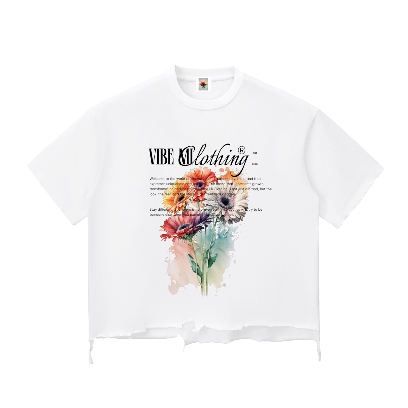 New ,Shirts ,Graphic t-shirt ,Floral Shirt ,Men's shirt ,Women's shirt ,Boxy Tee ,Streetwear ,Oversized t-shirt ,Vintage style tee