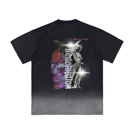 Shirts ,New ,Graphic T-shirt ,Graphic tee,T-shirt ,Vintage T-shirt ,Unisex T-shirt 