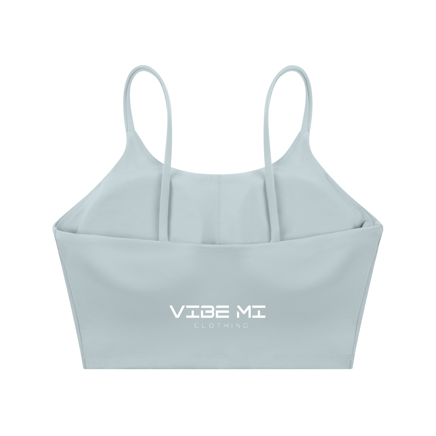Sets ,Sports bra ,yoga bra ,athleisure wear,streetwear ,vibe mi clothing ,vibe ,women's sports bra ,graphic wear 