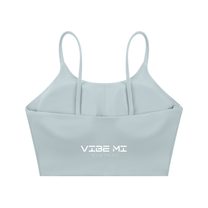 Sets ,Sports bra ,yoga bra ,athleisure wear,streetwear ,vibe mi clothing ,vibe ,women's sports bra ,graphic wear 