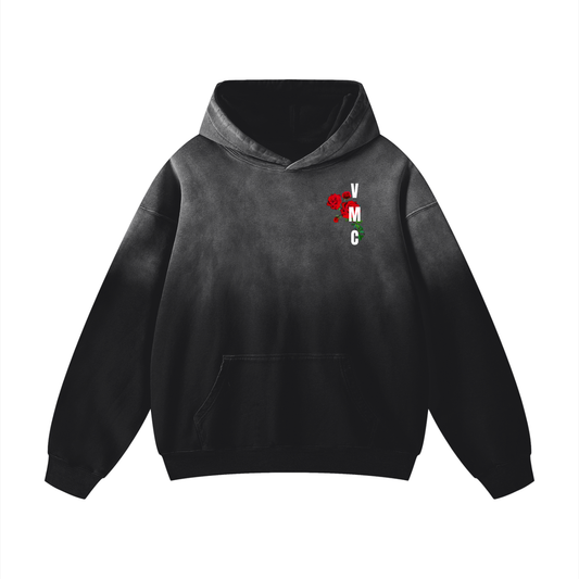 outerwear