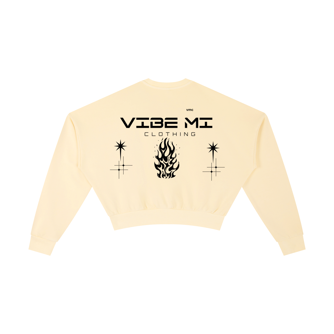 New,Outerwear ,Sweatshirt ,Cropped shirt,Graphic shirt,Women's sweatshirt ,Trendy ,Streetwear ,Unisex sweatshirt ,Pull over shirt 