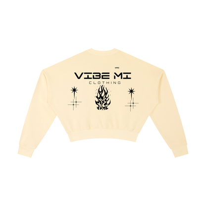 New,Outerwear ,Sweatshirt ,Cropped shirt,Graphic shirt,Women's sweatshirt ,Trendy ,Streetwear ,Unisex sweatshirt ,Pull over shirt 